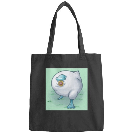 Discover q u a c c Bags
