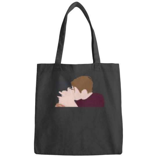 Discover i dont wanna to lose you because I did something stupid. charlie! Bags