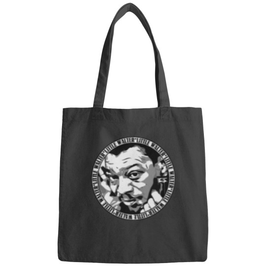 Discover Little Walter Bags