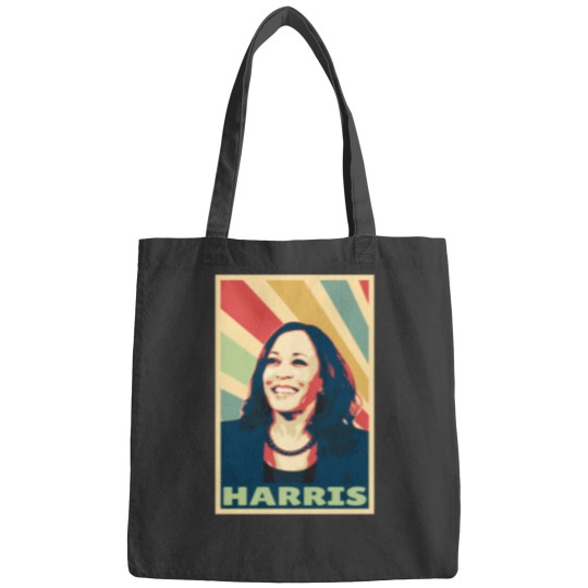 Discover kamala harris vintage colors Bags