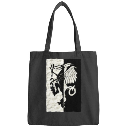 Discover Sir Lancelot Essential Bags