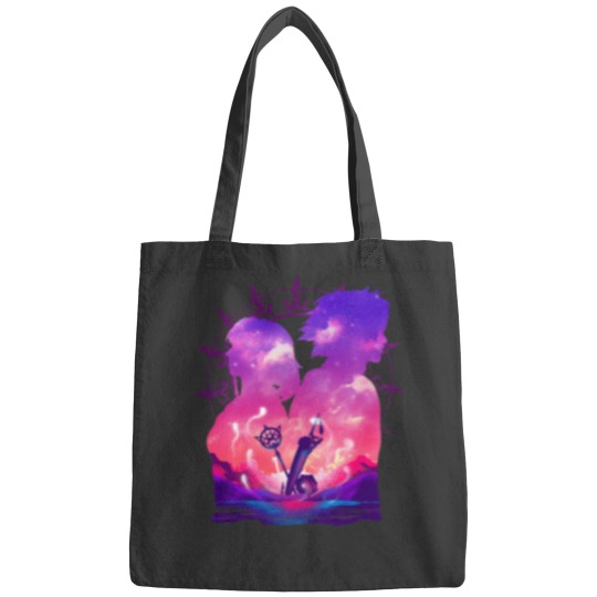 Discover This is my story Bags