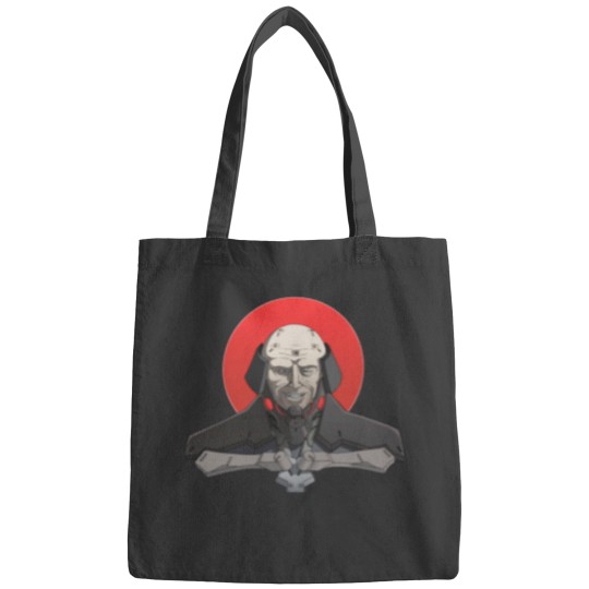 Discover MGR Sundowner Essential Bags