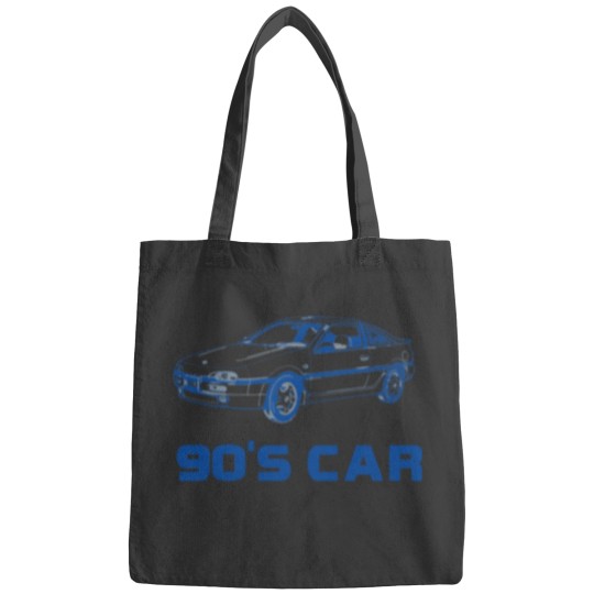 Discover NX 2000 Bags