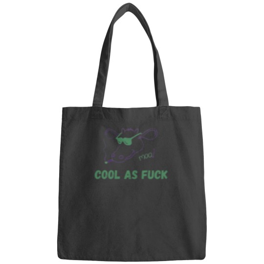 Discover Inspiral Carpets Bags