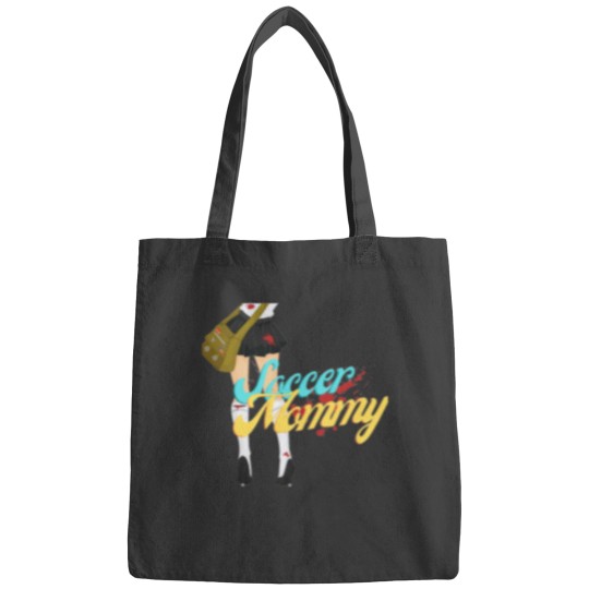 Discover Women Men Joyce Manor Pup Band More Then Awesome Bags