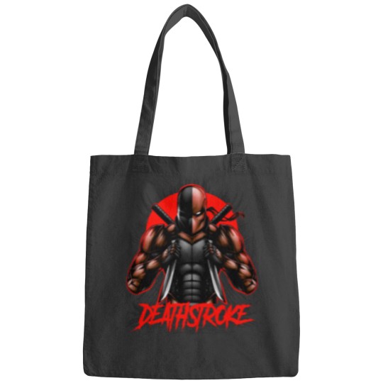 Discover SLADE Bags