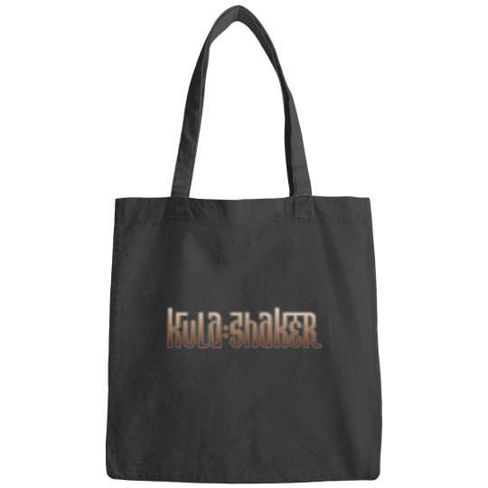 Discover Kula Shaker Bags