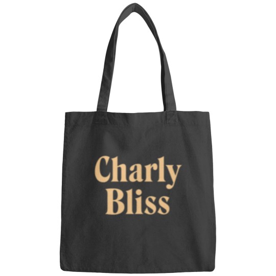 Discover young enough Bags