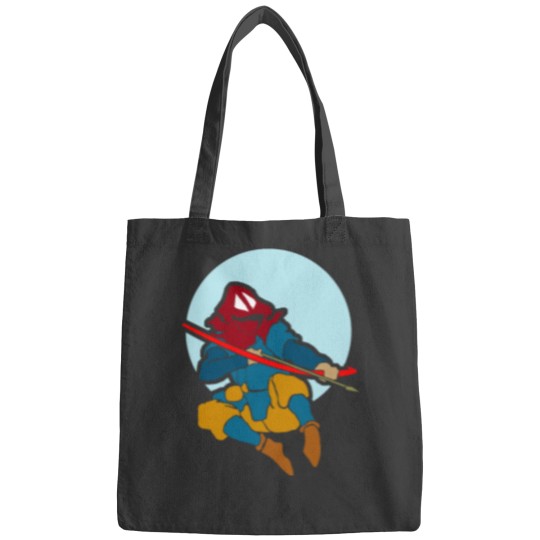 Discover The Red Hood Archer II Bags
