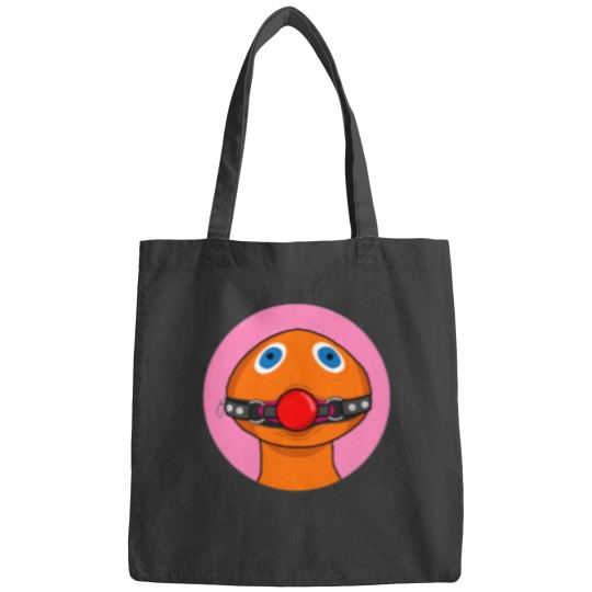 Discover Zippy Active Bags