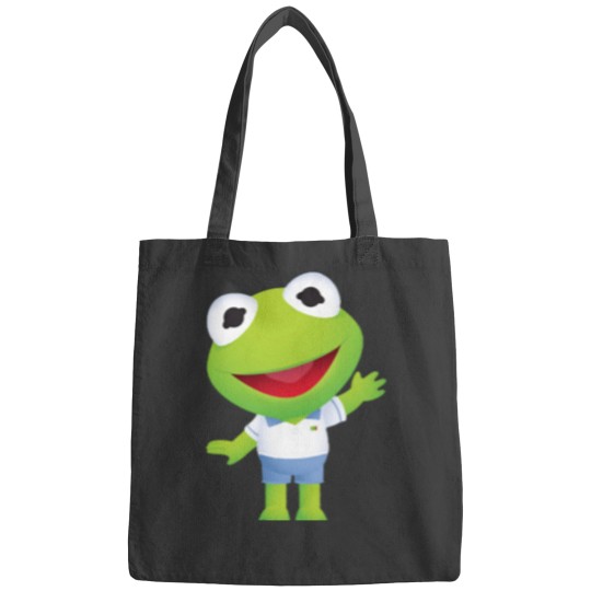 Discover Yer A WizardActive Bags