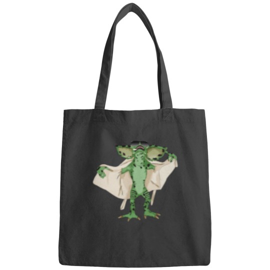 Discover Gremlinss Flasherss Bags