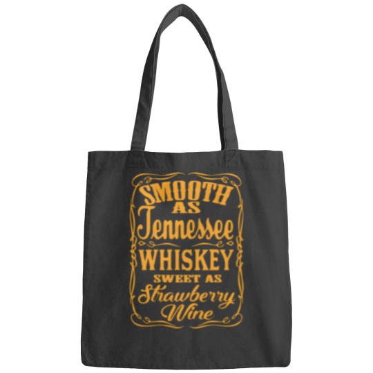 Discover country lyrics Bags
