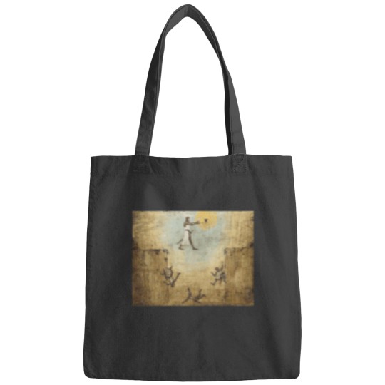 Discover Jumpss of faithss Bags