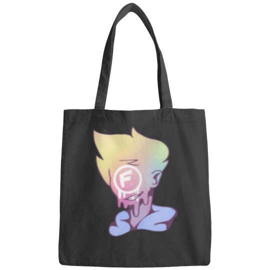 Discover Mccreamy Active(22) Bags