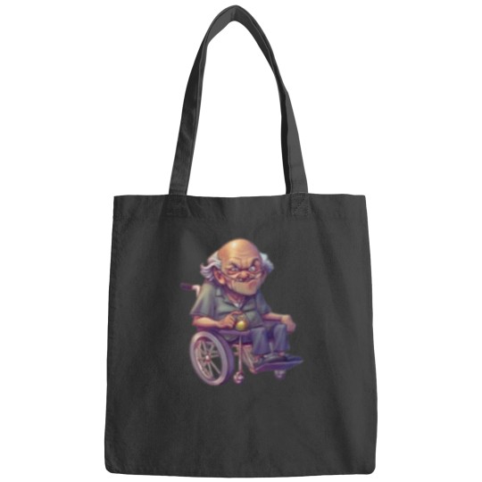 Discover CLICK CLICK Bags