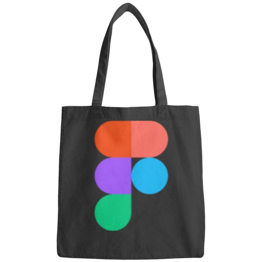Discover Figma Bags