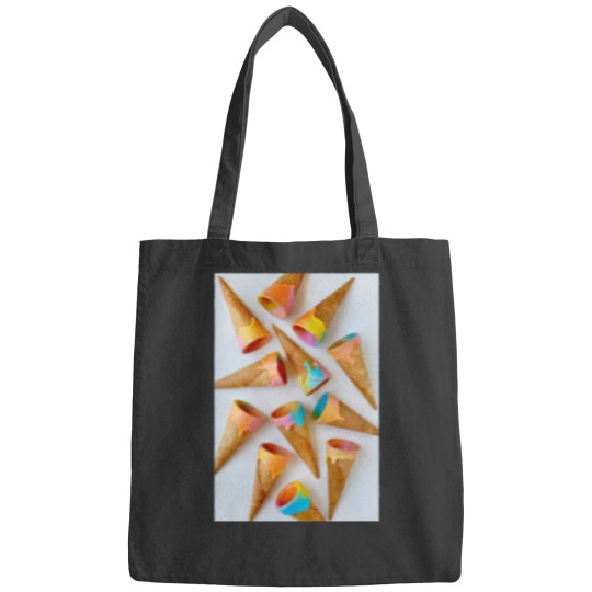 Discover McCreamy Active(24) Bags