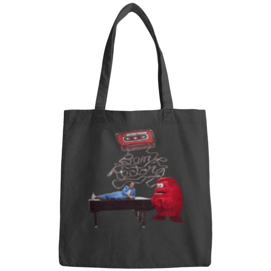 Discover Ben Rector Bags