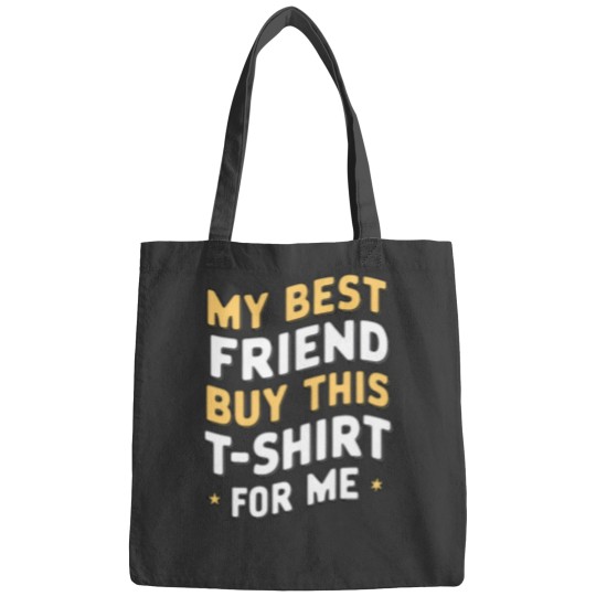 Discover Cherished Comrade Tee (1) Bags