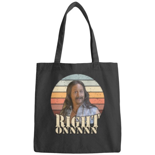 Discover 50 First Dates Funny Meme Bags