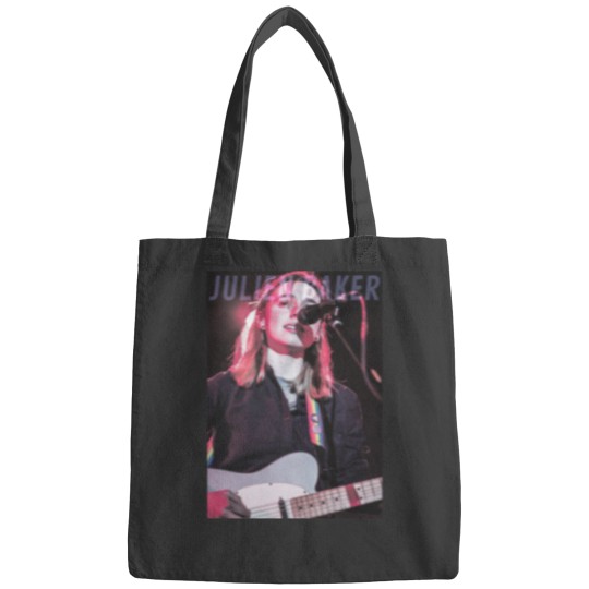 Discover Julien baker Bags