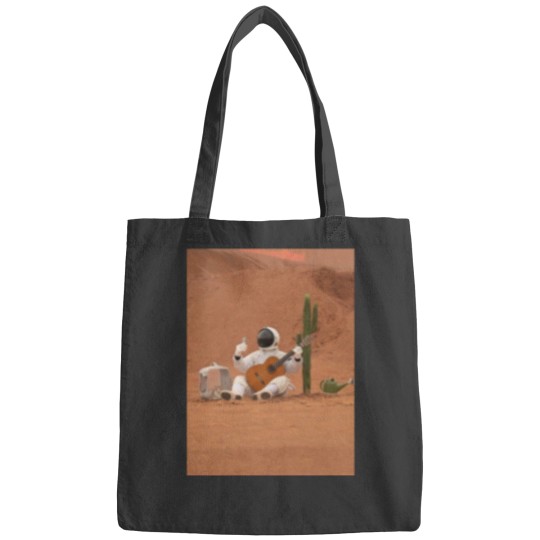 Discover Cosmic Sound Classic Bags