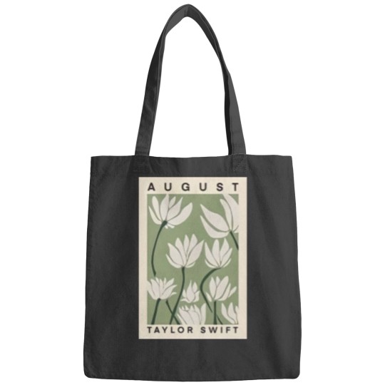 Discover taylors swifts Bags