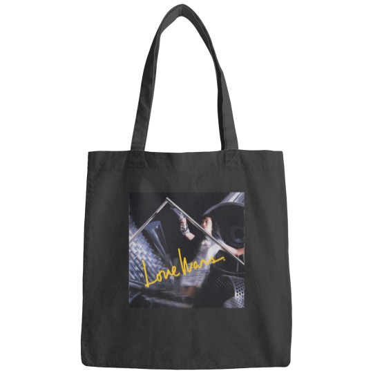 Discover Yumi Matsutoya - Love Wars (1989) 83 Bags