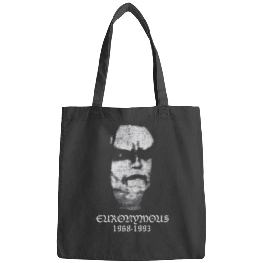 Discover Euronymous Bags