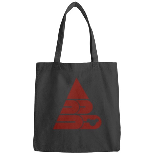 Discover Brisbane Bears of the Eighties Bags