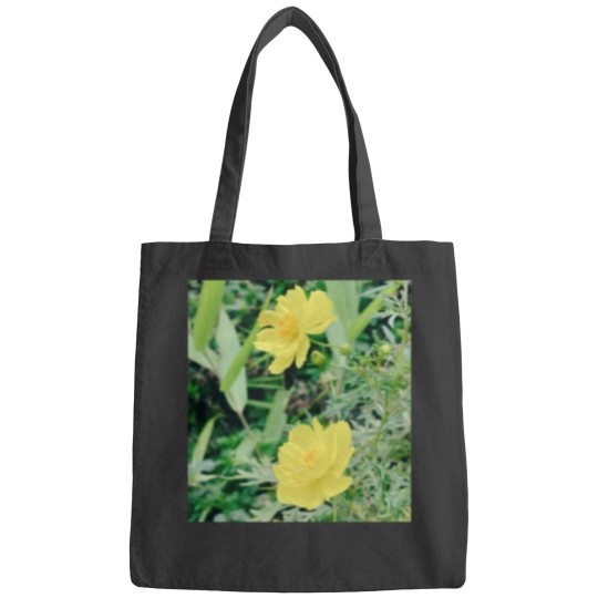 Discover Cosmos Classic Bags