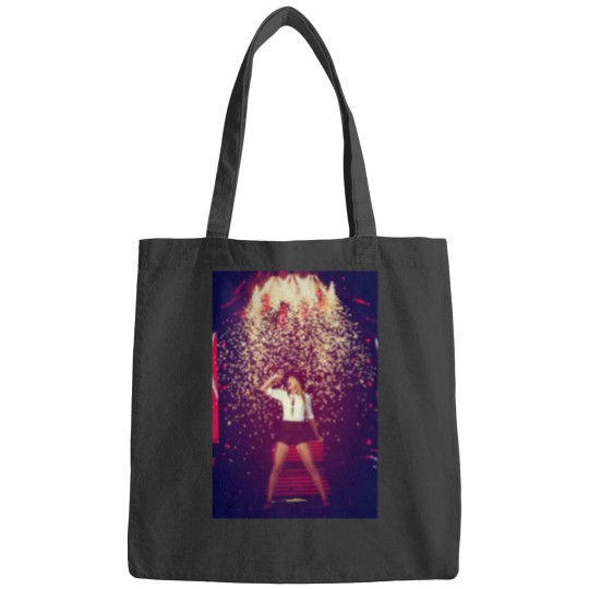 Discover taylors swifts Bags
