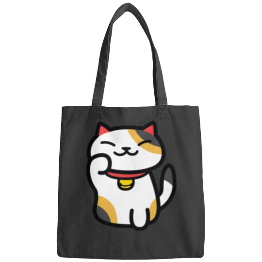 Discover Ms Fortune Classic Bags