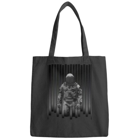Discover Interstellar Bags