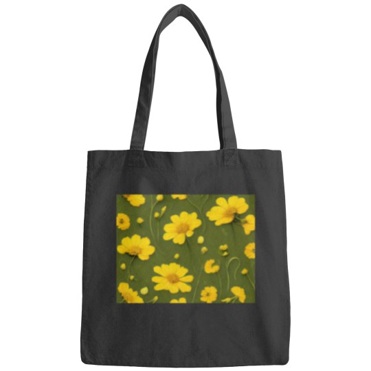 Discover Abstract Modernism Classic Bags