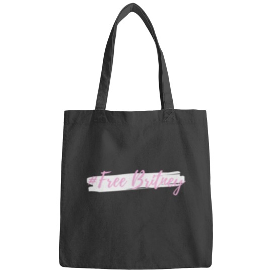 Discover Free Britney Spears Bags