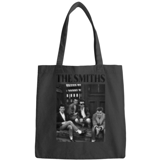 Discover The British Pride Bags