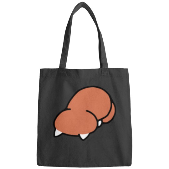 Discover Neko atsume Classic Bags