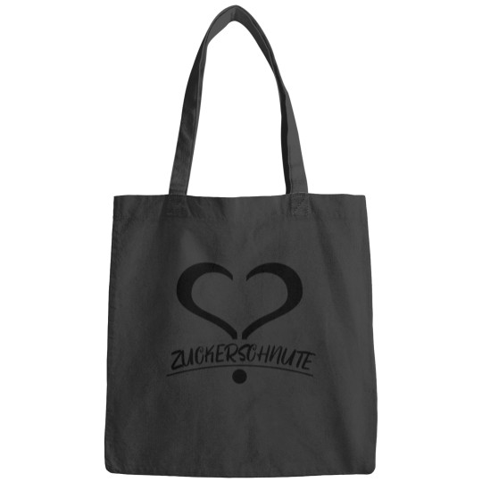 Discover Zuckerschnute - Cute German Pet Names 210 Bags