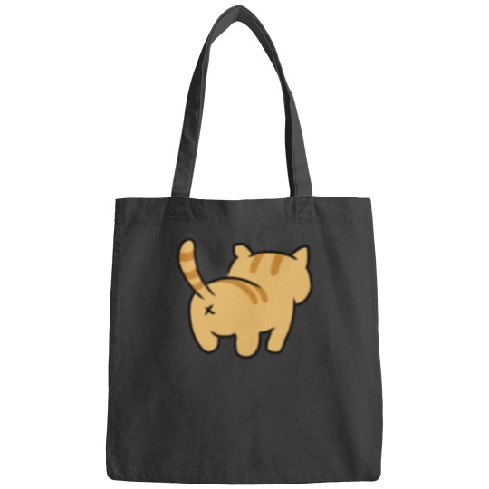 Discover Fred Classic Bags