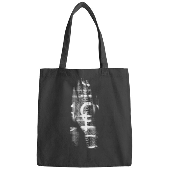 Discover ZeroSum Bags