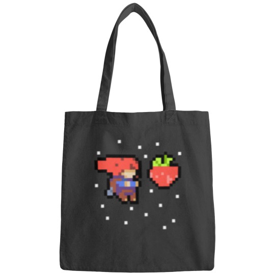 Discover Celestess Bags