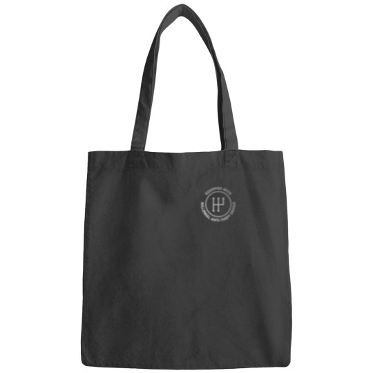 Discover Anti Theft Bags