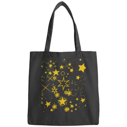 Discover Cosmic Sound Music  Classic Bags
