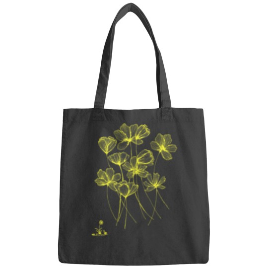 Discover Hand drawing and sketch. The Lined Design, The vector design and Zentangle design. Classic Bags