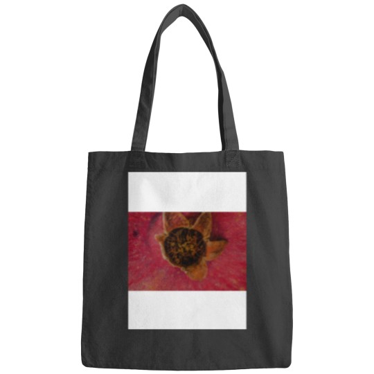 Discover Plums and Oranges Active Bags