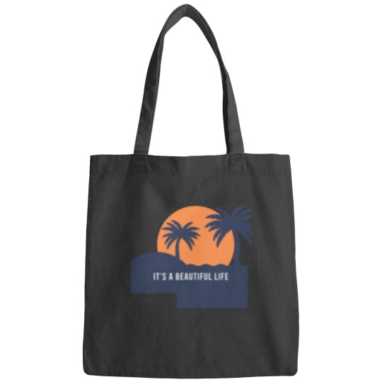 Discover words of thoughtsapparel Bags