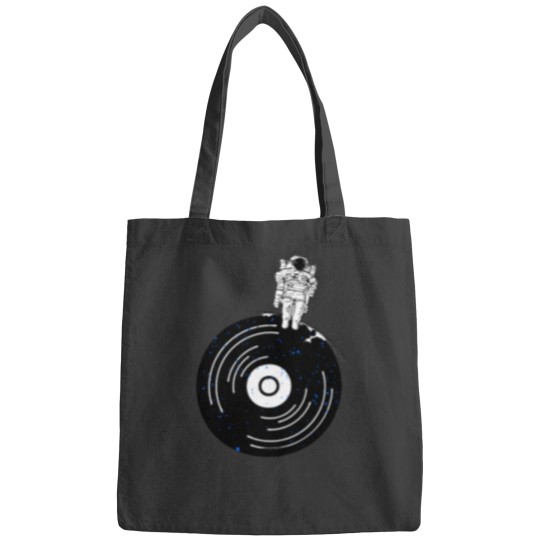 Discover Cosmic Sound⭐⭐⭐⭐⭐ Classic Bags